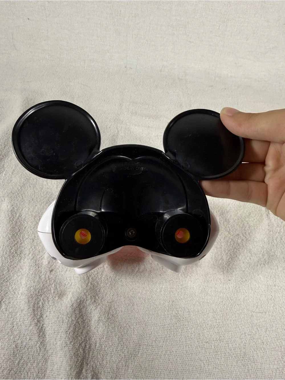 Disney Mickey Mouse Kids Binoculars